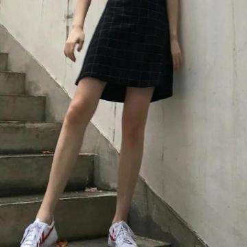 旋转光环下载