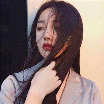 长安遗案手游下载