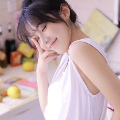 九剑诀手游最新版下载