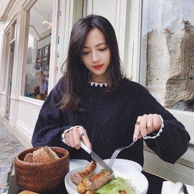 启迪手机版攻城掠地sf下载